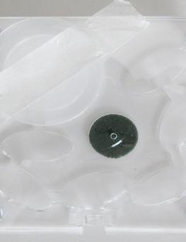 smallsquareformicariumforsale smallsquareformicariumforsale