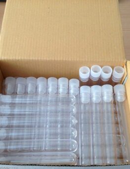 plastictesttubesforants plastictesttubesforants