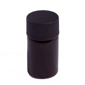 Ant Protein Syrup - Ant Food