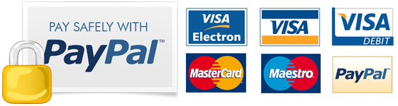 paypal payment