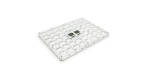 anthouse-acri-40x30x15-cm-with-plaster-layer-acrylic-anthouse